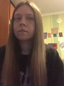 LunaVirelle online show from 04-20-26, 03:46