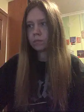 LunaVirelle online show from 02-16-26, 04:38