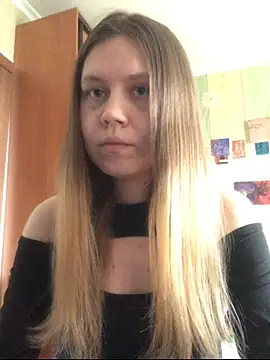 LunaVirelle online show from 02-11-26, 10:37