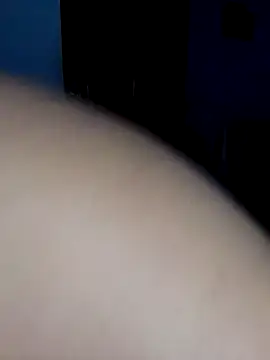 AprilBelmore online show from 10-23-25, 06:01