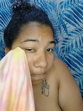 AprilBelmore online show from 02-04-26, 06:47