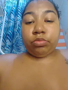 AprilBelmore online show from 02-26-26, 05:18