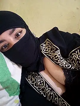 arab dam online show from 11-20-25, 10:31