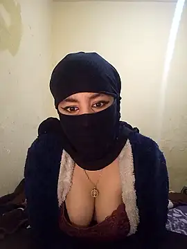 Snapshot of arab_dam chatting on 01-17-26, 11:41 arab dam online show from 01-17-26, 11:41