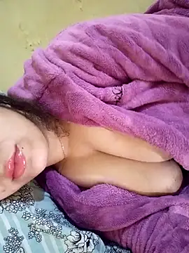 arab dam online show from 12-21-25, 01:08