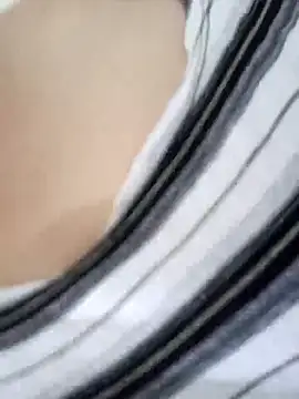 arab dam online show from 04-19-26, 12:17