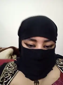 Snapshot of arab_dam chatting on 02-26-26, 01:27 arab dam online show from 02-26-26, 01:27