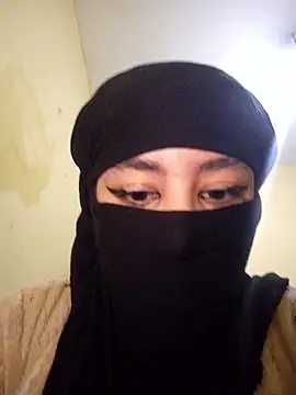 arab dam online show from 01-13-26, 12:15