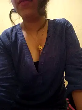 arab dam online show from 11-12-25, 09:29