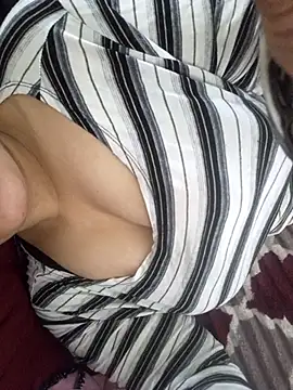 arab dam online show from 04-18-26, 02:03