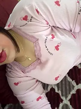 arab dam online show from 05-19-26, 11:34