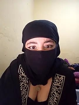 arab dam online show from 12-14-25, 08:03