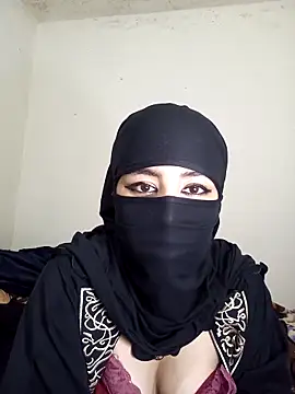 arab dam online show from 03-30-26, 02:24