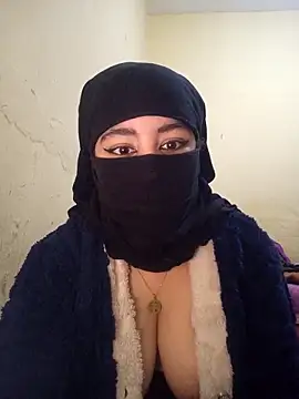 arab dam online show from 12-15-25, 08:25