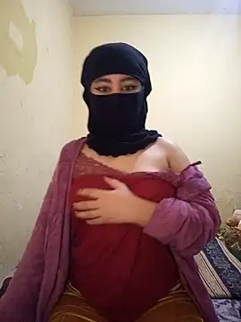 arab dam online show from 01-08-26, 11:27