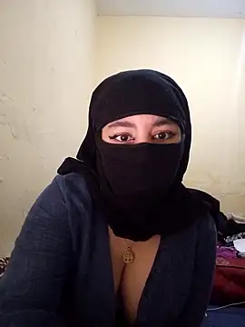 arab dam online show from 12-20-25, 01:41