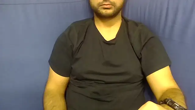 sci69 online show from 11-26-25, 04:07