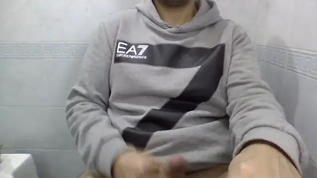 sci69 online show from 02-02-26, 01:54