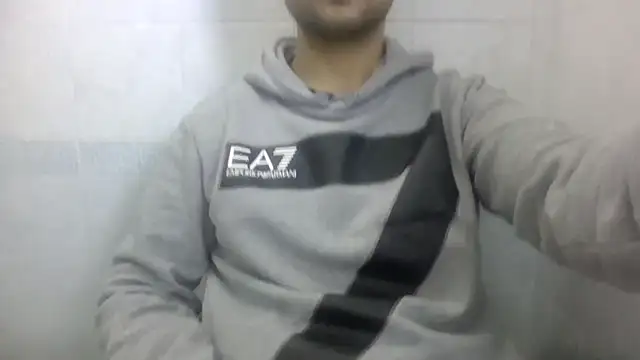 sci69 online show from 02-23-26, 01:55