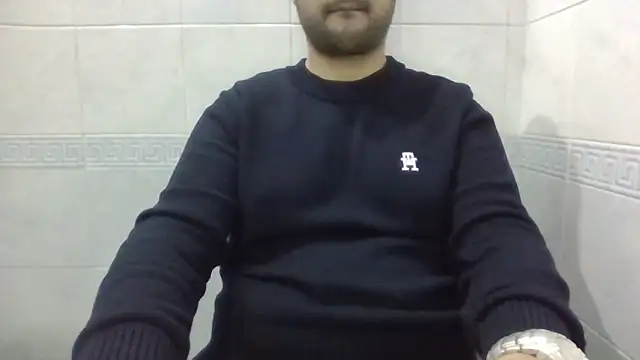 sci69 online show from 01-18-26, 04:32