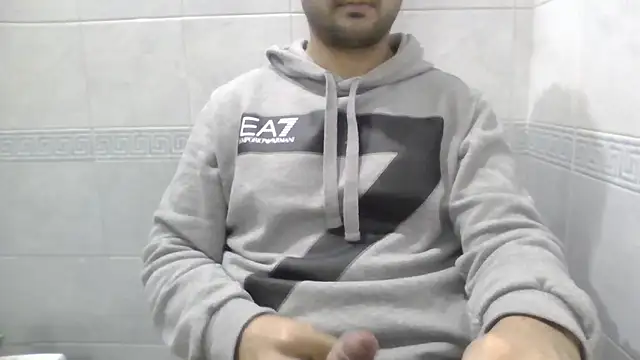 sci69 online show from 04-05-26, 09:21