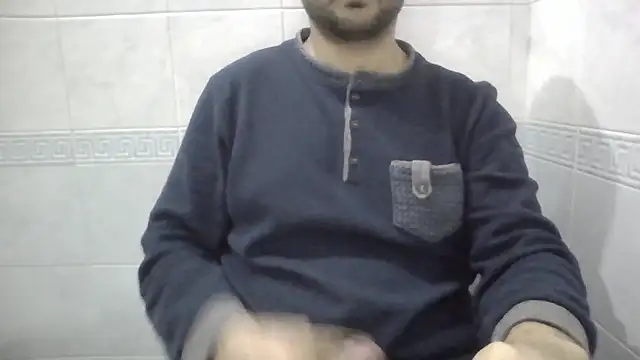 sci69 online show from 04-19-26, 09:06