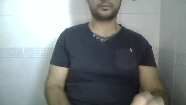 sci69 online show from 11-04-25, 03:38