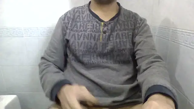 sci69 online show from 03-24-26, 02:28