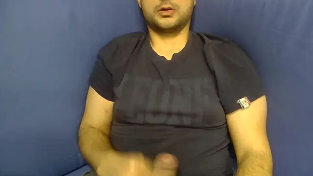 sci69 online show from 04-02-26, 12:45