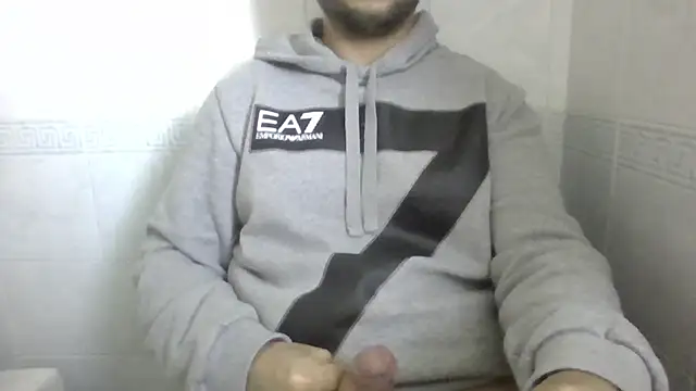 sci69 online show from 04-19-26, 04:41