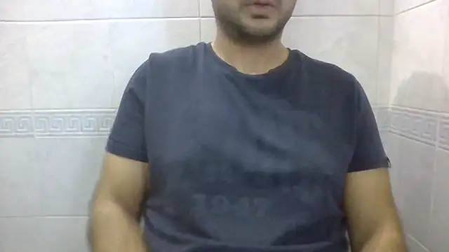 sci69 online show from 10-13-25, 04:30