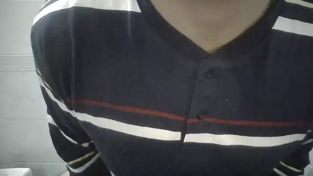 sci69 online show from 10-29-25, 11:03