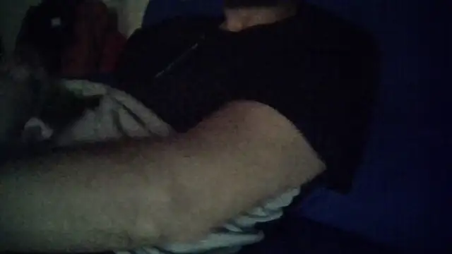 sci69 online show from 10-17-25, 11:28