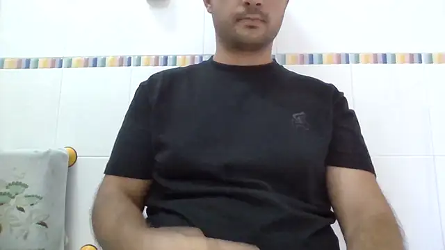 sci69 online show from 06-13-26, 01:53