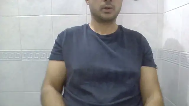 sci69 online show from 10-09-25, 09:04