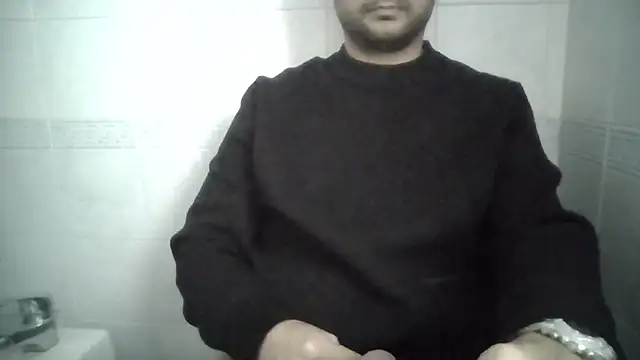 sci69 online show from 03-27-26, 04:41