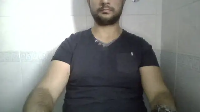 sci69 online show from 04-14-26, 04:45