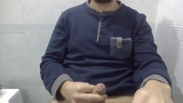 sci69 online show from 02-07-26, 04:48