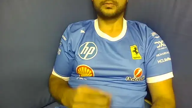 sci69 online show from 11-07-25, 03:38