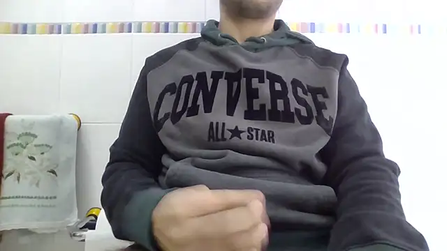 sci69 online show from 12-19-25, 12:07