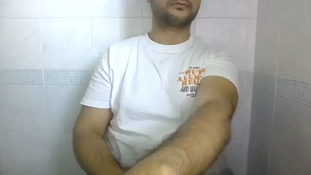 sci69 online show from 05-15-26, 03:32