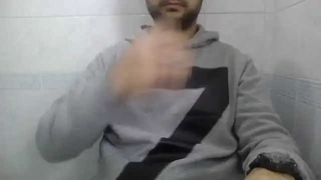 sci69 online show from 02-12-26, 02:06