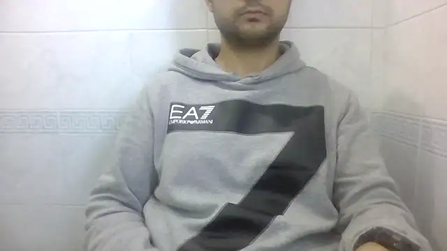 sci69 online show from 02-24-26, 02:07