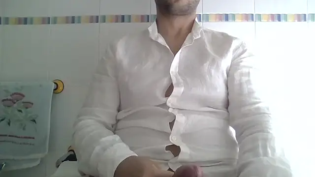 sci69 online show from 10-24-25, 10:47