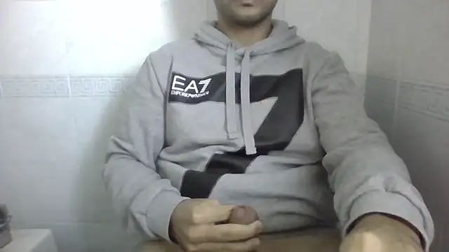 sci69 online show from 10-31-25, 03:30