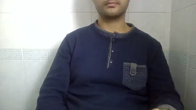 sci69 online show from 02-13-26, 10:59