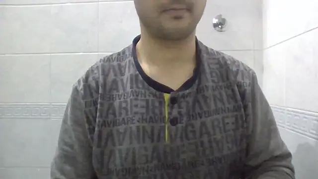 sci69 online show from 03-20-26, 09:38