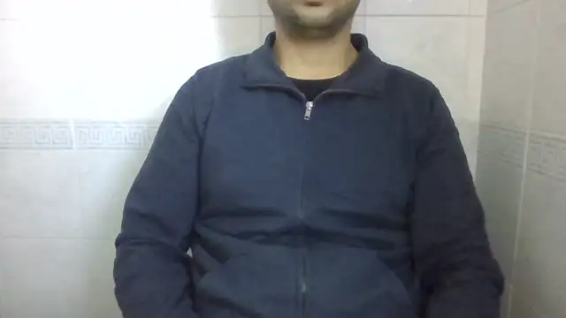 sci69 online show from 04-04-26, 01:39