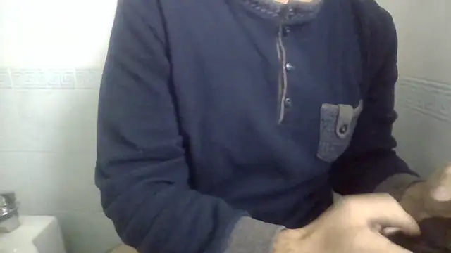 sci69 online show from 02-10-26, 11:20