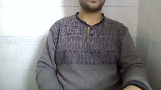 sci69 online show from 03-26-26, 09:18